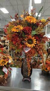 Check spelling or type a new query. 900 Floral Arrangements Ideas Floral Arrangements Flower Arrangements Floral
