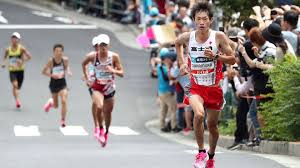 Feb 13, 2016 · u.s. Olympics Jaaf Says Relocation Of Marathon Race Walk Wrong