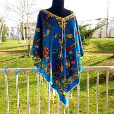 Rengarenkoku Pamuklu Pareo Lutfen Fiyat Bilgisi Ve Siparisleriniz Icin Rengarenkoku Gmail Com Adresine E Posta Yollayini Elbise Kiyafetler Elisi Moda Stilleri
