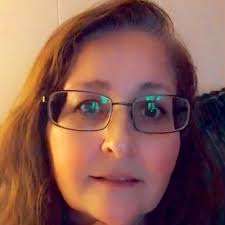 Candy Simmons (@CandySimmons130)