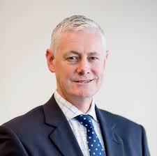 Announcing the Transformation of the Collision Industry Landscape  panellists