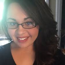 Daisy Cortez (@Daisy_Cortez)