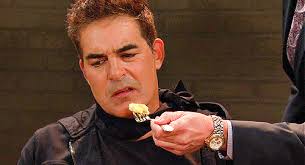 Days of our lives theo kidnapped