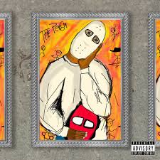 The golden raven samurai pocket knife is worthy of the legendary miyamoto musashi, and no doubt, would have been his edc, if it had existed when he was alive. Stream Samurai Feat Raven M By The Persn Listen Online For Free On Soundcloud