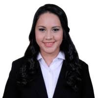 20+ perfiles de «Lesly Reyes»