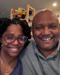 Fred Fuller (@b_a_blsn) • Instagram photos and videos