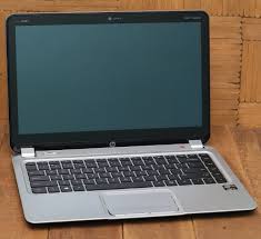 Beli hp seken murah online berkualitas dengan harga murah terbaru 2021 di tokopedia! Laptop Bekas Hp Envy 4 1223tu Jual Beli Laptop Second Dan Kamera Bekas Di Malang