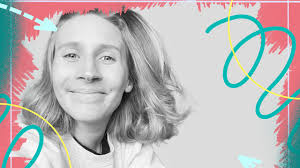 Corona: Wie sich das Virus auf die Tafeln auswirkt