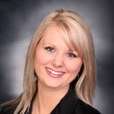 Dr. Ashley Borgstadt, DO