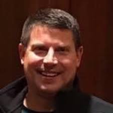 Mark A Masek (@MT280AI)