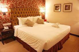 55 jalan penang, george town, penang island 10000, malaysia. Merchant Hotel 17 7 8 Prices Reviews Penang Malaysia Tripadvisor