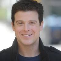 Tony Messina Email & Phone Number