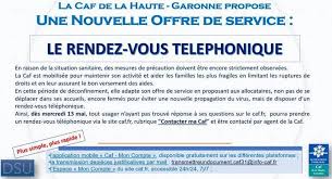 Depuis ce site caf.fr, entrez plusieurs informations comme votre code postal, votre numéro. Caf De La Haute Garonne Siege Agence De Toulouse Riquet 31000 L Accueil Pour Tous
