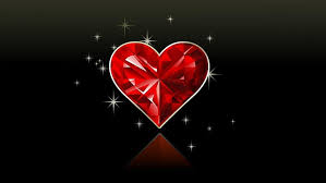 Find best hearts wallpaper and ideas by device, resolution, and quality (hd, 4k) from a curated website list. Heart Pictures For Desktop 1080p 2k 4k 5k Hd Wallpapers Free Download Wallpaper Flare