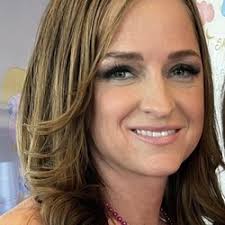 JILL BLACKWELL MASSAGE THERAPY