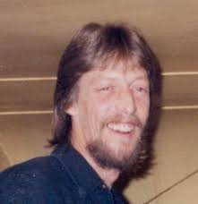 Michael R. Cavanaugh