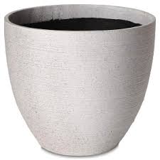 Jardiniere En Bois Brico Depot Gamboahinestrosa