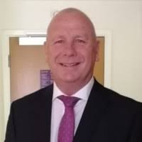 30+ "Andrew Errington" profiles