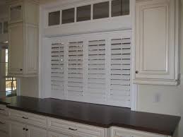 90e646897e730f027db17a6053aae004 Jpg 640 480 Pixels Interior Shutters Indoor Shutters Sunroom Kitchen