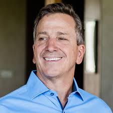 How to Attract Investors and Use Other People's Money