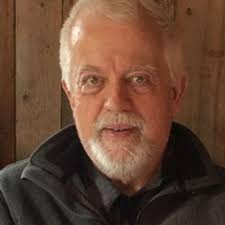 William J. Brinkley, Iii Obituary January 21, 2019