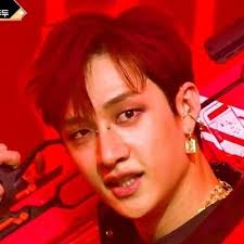 Dalia Rincón (@dals_rncn)