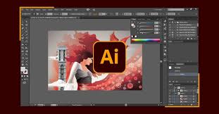 Find best coreldraw jobs over 12 jobs in coreldraw, see detailed description and select the best fit for you, apply online and get hired. Differences Between Adobe Illustrator And Coreldraw Admec Multimedia