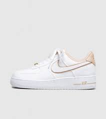 Pin On Wishlist Me Me Me