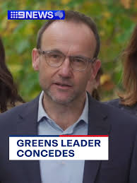 Adam Bandt
