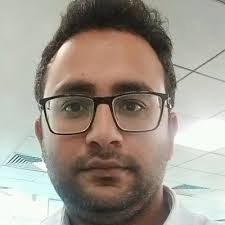 Extremely excited about our entry into India and our partnership with  Mahindra.