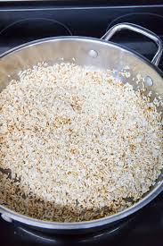 This is what i want to cook and eat whenever i'm . Authentic Mexican Rice Recipe No 2 Pencil