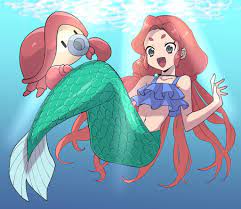 https pbs twimg com media egmiqzru8aazttf format jpg name medium diseno de personajes dibujos personajes
