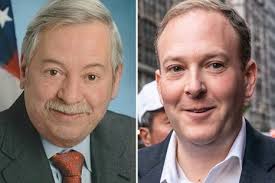 Result Page 20 for Darragh Roche