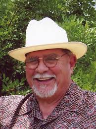 Manuel Lopez Obituary