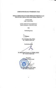 Check spelling or type a new query. Http Repository Unair Ac Id 77538 2 Tkp 2049 18 20ari 20b Pdf