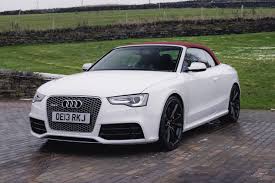 Image result for Ibis White 2013 RS5
