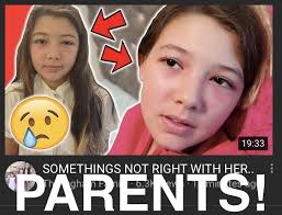 IFAM#9 It's Time For Ifam Thread NINE Commentary On The Channel's Decline,  Rip-off tat, Sarah's Boring Chat, Baby Bump or Fat?