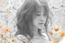 Baek Z Young Tickets, 2025 Concert Tour Dates