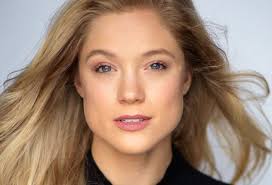 SHOWSTOPPERS SHOWSTOPPERS