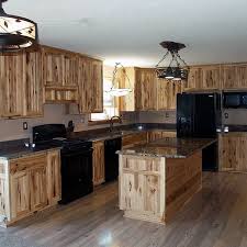 Maybe you would like to learn more about one of these? Ohio Amish Cabinet Ohioamishcabinet Profile Pinterest