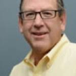 Dr. Christine Aune, MD, Neonatology