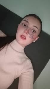 Francisca Ramirez Sepulveda