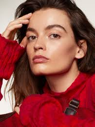 Emma mackey's next move…