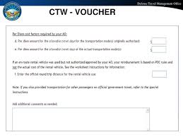 The following worksheets will help your students learn how to compare and contrast short writings. Ppt T 200 Constructed Travel In Dts Powerpoint Presentation Free Download Id 1233801