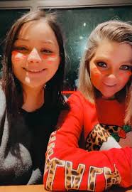 Honoring memory at PCB family vacation