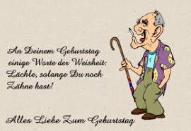 Lustige sprüche zum geburtstag, einige frech, locker, cool, alle originell, vom profi gereimt, nur hier. Geburtstagsspruche Kurz Und Lustig Anzahl Der Beitrage Geburtstagswunsche Witzig Geburtstag Spruche Kurz Lustige Geburtstagsspruche