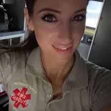 Janine Tierney's Instagram, Twitter & Facebook