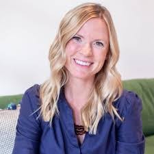 Hannah Amick's Instagram, Twitter & Facebook