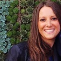 Danielle Sparling's Instagram, Twitter & Facebook