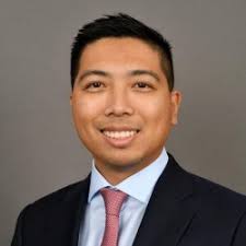 AMSSM View Committee Members For Publications Committee